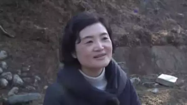 「毎日心が揺れ動く日々」山林火災で自宅が全焼、生活再建へ葛藤の1年　安全性・物価高・故郷の思いが交錯　“心の復興”へ歩みを進める家族　岩手・大船渡市