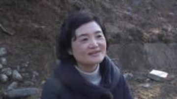 「毎日心が揺れ動く日々」山林火災で自宅が全焼、生活再建へ葛藤の1年　安全性・物価高・故郷の思いが交錯　“心の復興”へ歩みを進める家族　岩手・大船渡市