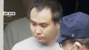 不在の家狙い無施錠の窓から侵入　17万円相当盗んだ男逮捕　実は在宅中だった住人も気付かず「居空き」状態