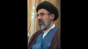 イラン最高指導者のモジタバ師は意識不明か　アメリカとイスラエルの空爆で負傷…政権の意思決定に関与できず　イギリス報道