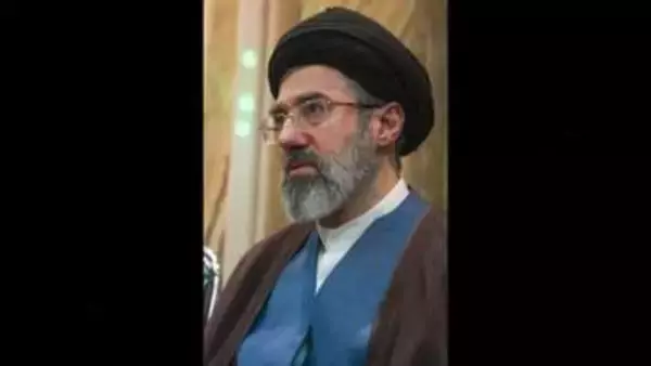 イラン最高指導者のモジタバ師は意識不明か　アメリカとイスラエルの空爆で負傷…政権の意思決定に関与できず　イギリス報道