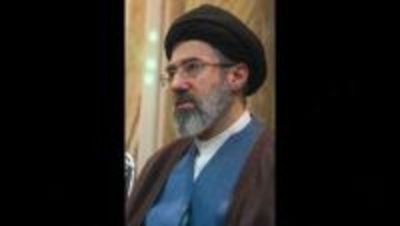 イラン最高指導者のモジタバ師は意識不明か　アメリカとイスラエルの空爆で負傷…政権の意思決定に関与できず　イギリス報道