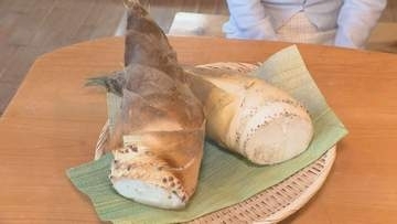 彦摩呂も絶賛！金沢タケノコが生で甘い理由とは？　金沢・内川の春を掘り起こせ――「みずみずしくて甘い」タケノコが紡ぐ、食と地域の物語