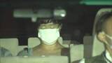「男性の容体急変後に点滴チューブ“変色”　他の看護師が容器に保管も古川容疑者が持ち出し所在不明に　“点滴に排せつ物”証拠隠したか」の画像1