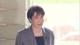 「高市総理「あなたは一人ではありません」こども・若者の自殺対策期間で呼びかけ　「夏休み明けは自ら命絶つ危険高まる」」の画像1