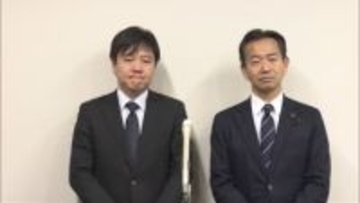 立憲と公明が組み替え動議を共同提出へ　防衛費や基金を減額し3兆1000億円の圧縮求める