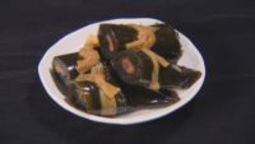 昆布価格高騰、正月料理への影響懸念　富山の老舗企業も対応に苦慮 「例年の20～25％しか入ってこない」