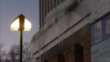 北海道で氷点下24.7℃と今シーズン一番の冷え込み　あすは北海道・北日本・北陸で大荒れの恐れ…暴風や大雪・高潮などに警戒