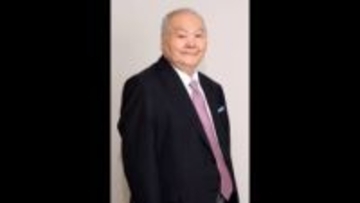 将棋界のレジェンド・加藤一二三さん（86）肺炎で死去　愛称“ひふみん”将棋の面白さ伝え続け…羽生善治九段「偉大な先輩でした」