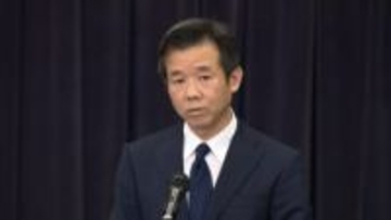 “不適切な交通違反”取り締まり問題で神奈川県警が臨時幹部会議「悲惨な事故減らすための原点に立ち戻って」