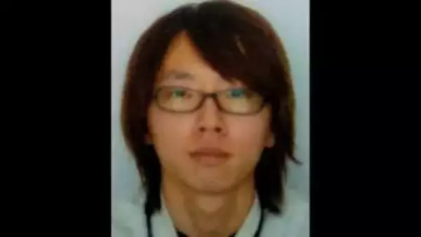 親族知人「距離のある家族」　逮捕の父親が結希さんを怒る姿に“違和感”も…遺体移動はいつ、どのように【京都小学生行方不明】