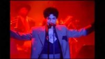 プリンス死去から10年　“フェンタニルの過剰摂取”2016年に自宅で57歳の若さで急死