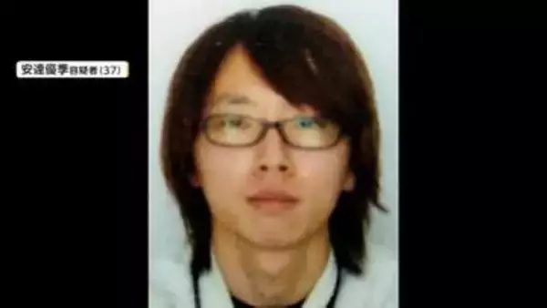 逮捕の父親　連日の「立ち会い捜査」か　供述裏付けの狙い　京都男児遺体遺棄で新事実は