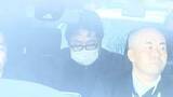 「郵便物収集の委託見返りに業者から賄賂か日本郵便元社員を逮捕　テーマパークのホテル代など110万円相当受領」の画像1
