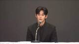 「韓国俳優キム・スヒョンさん　未成年との交際疑惑「虚偽」と警察発表　YouTubeチャンネルの代表に名誉毀損の疑いで逮捕状請求」の画像1