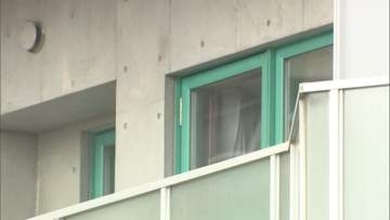 「彼女を殺した」警察に自首の男（33）逮捕　交際相手とみられる看護師（22）の頭を金づちで何度も殴ったか　札幌市