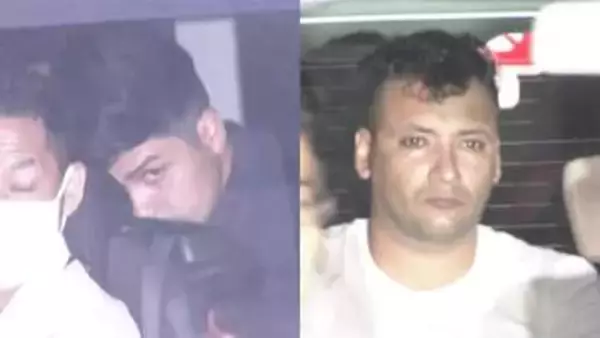 「中野ブロードウェイ」2億円相当の時計窃盗　逮捕のチリ人2人は事件2日前に現場を下見か　来日4日後に犯行
