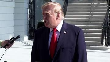 アメリカの与野党の上院議員12人　ロシア産ディーゼル燃料の制裁緩和は「同盟国への裏切り」として撤回を求める