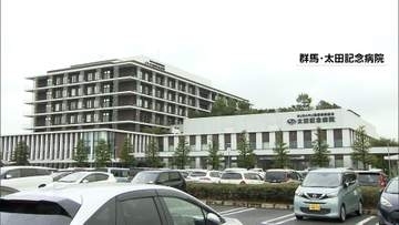【独自】人工呼吸器用チューブ誤挿入で大学生が意識不明　家族が当時の看護師を刑事告訴　父「やっとスタートライン」　今も自力呼吸できず