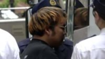 「待ち伏せ繰り返すなら“出禁”」と言った男性スタッフ刺したか…公共交通機関使い逃走　福岡市男女2人刺傷