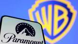「パラマウントがワーナーを提訴「敵対的買収」提案拒否で情報開示求める　株主総会前に取締役候補指名の方針」の画像1