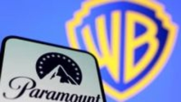 パラマウントがワーナーを提訴「敵対的買収」提案拒否で情報開示求める　株主総会前に取締役候補指名の方針