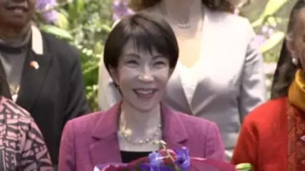 「叩き潰せ立民！」熱唱していた公明党が立憲と新党結成…“中道路線”で対抗の一方立憲議員「大変憤っている」反発も