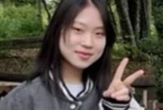 行方不明の14歳女子中学生いなくなったのは26日午後7時頃か　黒色のジャンパー・紺色のセーター　29日も捜索続く　新潟・十日町市