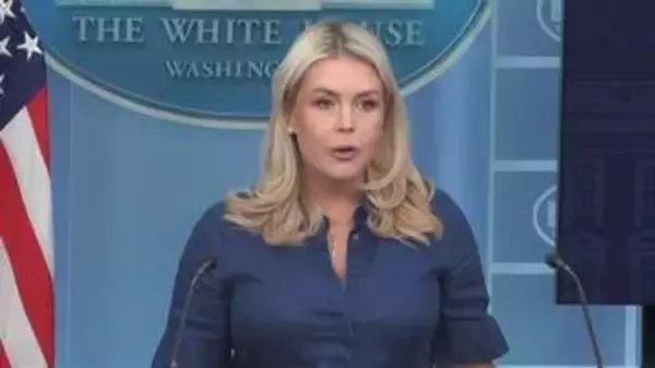 アメリカとイラン　11日に停戦協議へ　イスラエルのレバノン攻撃で先行き不透明　少なくとも254人死亡と当局発表