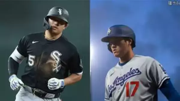 大谷翔平激走！53試合連続出塁　村上宗隆は4試合連続弾“年間63本ペース”
