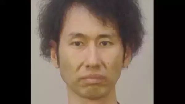 「彼が気分悪くなるのが目的」男性の昇進や無視されたことに不満か　大学の日本人研究者を訴追　同僚の水筒に有害物質混入か　アメリカ