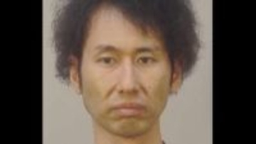 「彼が気分悪くなるのが目的」男性の昇進や無視されたことに不満か　大学の日本人研究者を訴追　同僚の水筒に有害物質混入か　アメリカ