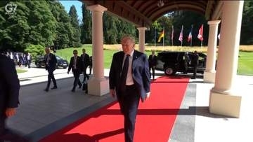 “ホルムズ海峡全面開放”実現するか　トランプ大統領「ディールは全て署名済み」　高市総理「自由で安全な航行“実際に”確保されることが重要」