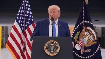 “IAEA査察”米イランで食い違い　“凍結資産”も異なる主張