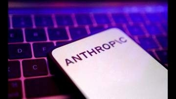 アンソロピックの最新AIなどが指示なくサイバー攻撃　偽アカウント作成し、虚偽の説明　英研究機関の試験で判明