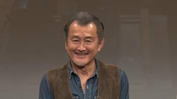 「秋の園遊会」に俳優・吉田鋼太郎さんや作家・宮部みゆきさんら約1800人が招待　両陛下や皇族方と懇談へ