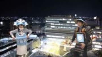 「冬将軍」本格的に到来！気温急降下で「路面」と「水道管」の凍結に注意を　今からできる具体的な対策を気象予報士が解説