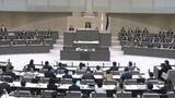 「女性が働きやすい環境整備へ一歩…東京都議会「女性活躍推進条例」成立　2026年7月施行」の画像1