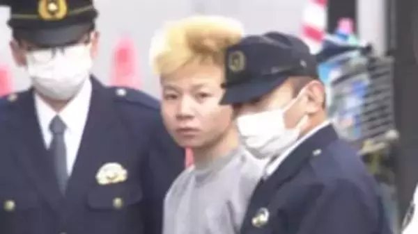 1都10県で100件3500万円相当盗んだ空き巣容疑　実行犯のベトナム人ら2人逮捕…4人組の残る2人の行方追う