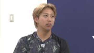 “ゾンビたばこ”使用か…広島カープ・羽月隆太郎容疑者(25) 　関係先から薬物や吸引器を押収　球団「野球活動は停止」　新井監督「非常に残念」