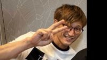 女性帰宅後まもなく殺害か…事件前日夜も出勤　交際相手で逮捕の45歳男は逮捕後否認し黙秘　交際関係もつれが動機か　愛知