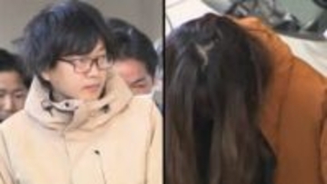 「先月は合計24万円」運営会社グループLINEに弁護士法人紹介“キックバック”疑われる文言　退職代行「モームリ」社長と妻を逮捕