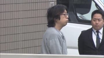 駅のホームで女子高校生を盗撮か…45歳の男逮捕　バッグの中に小型カメラ仕込み…約100人の盗撮繰り返したか　警視庁