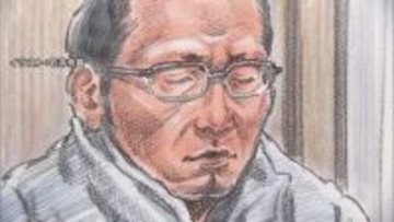 飯能市親子3人殺害事件で被告の43歳男に無期懲役判決　さいたま地裁は“心神耗弱”を認定　遺族「犯人に寛大な判決で強い憤り」
