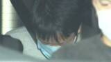 「「成績入れるから…」女子児童にブリッジさせ盗撮か　小学校教師（39）を逮捕「ストレス発散のため、身近に小学生がいたから」」の画像1