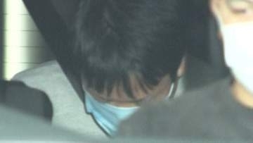 「成績入れるから…」女子児童にブリッジさせ盗撮か　小学校教師（39）を逮捕「ストレス発散のため、身近に小学生がいたから」