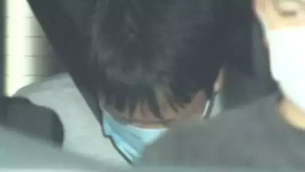 「成績入れるから…」女子児童にブリッジさせ盗撮か　小学校教師（39）を逮捕「ストレス発散のため、身近に小学生がいたから」