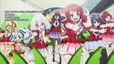 「人気アニメ「ゾンビランドサガ」　主人公・源さくら役の声優・本渡楓さん　聖地・佐賀で“爆風”コラボレーションへ」の画像1