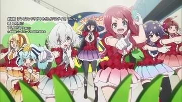人気アニメ「ゾンビランドサガ」　主人公・源さくら役の声優・本渡楓さん　聖地・佐賀で“爆風”コラボレーションへ