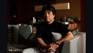 【訃報】作家・村上龍さん（74）死去　『限りなく透明に近いブルー』で芥川賞　経済番組でメインインタビュアーも